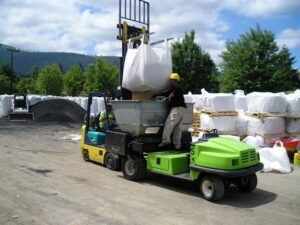 construction management